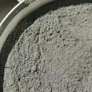 永昌水泥基渗透结晶型防水涂料