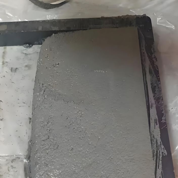 永昌微膨胀水泥双快水泥