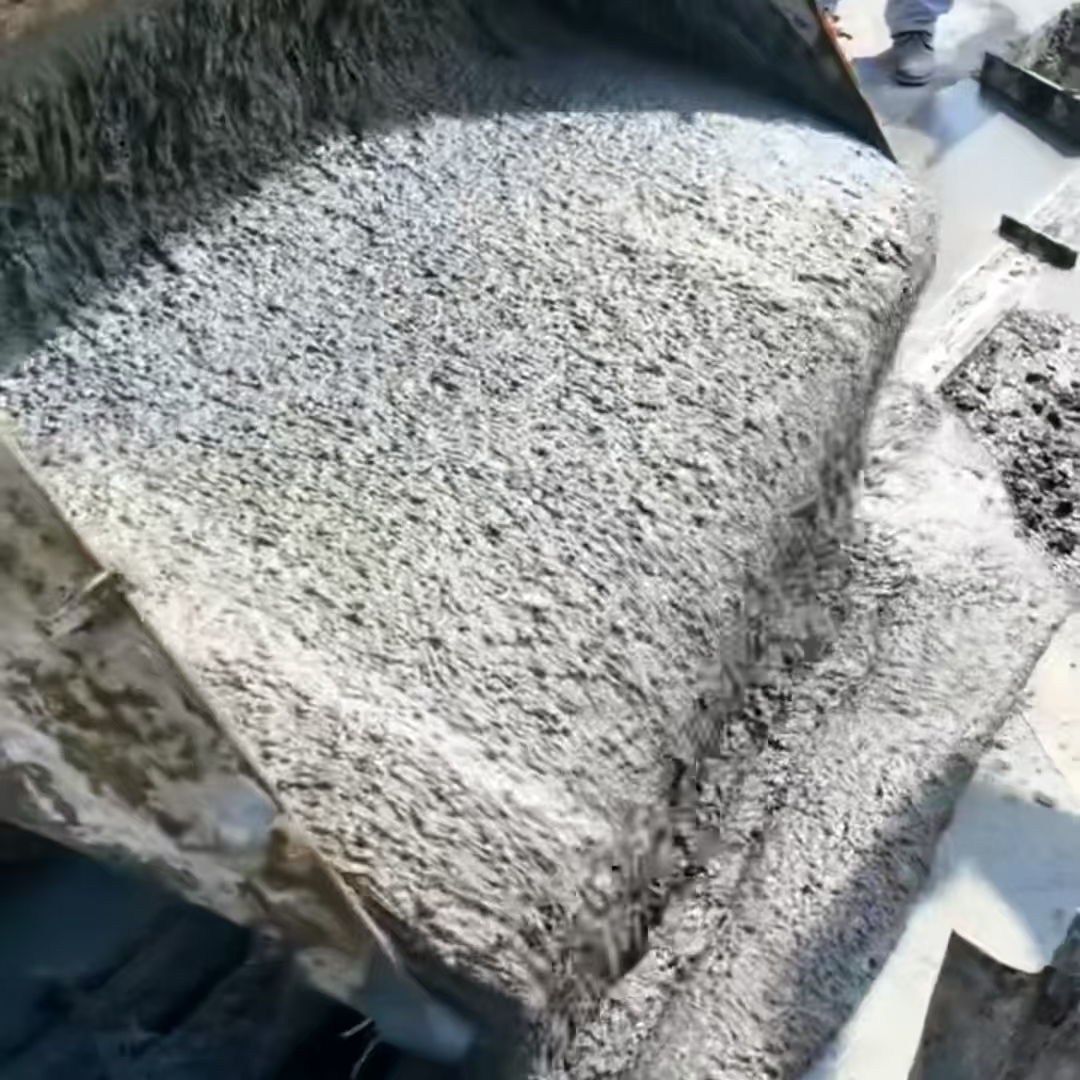 永昌桥梁伸缩缝快速抢修砂浆