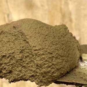 永昌RC聚合物加固砂浆