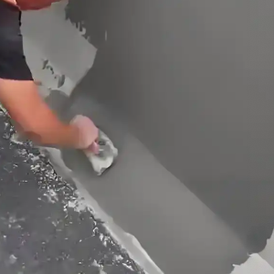 永昌GB50728一级聚合物改性水泥砂浆