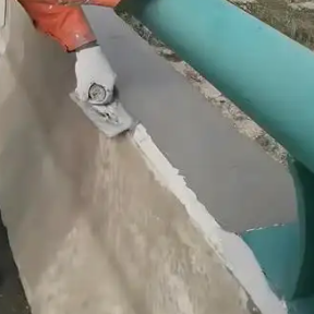 永昌丙烯酸酯共聚乳液水泥砂浆
